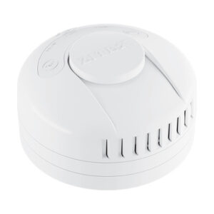 دتکتور گاز شهری اعلام حریق متعارف ( Conventional gas detector ) مدل ZI-G 915 برند ZITEX